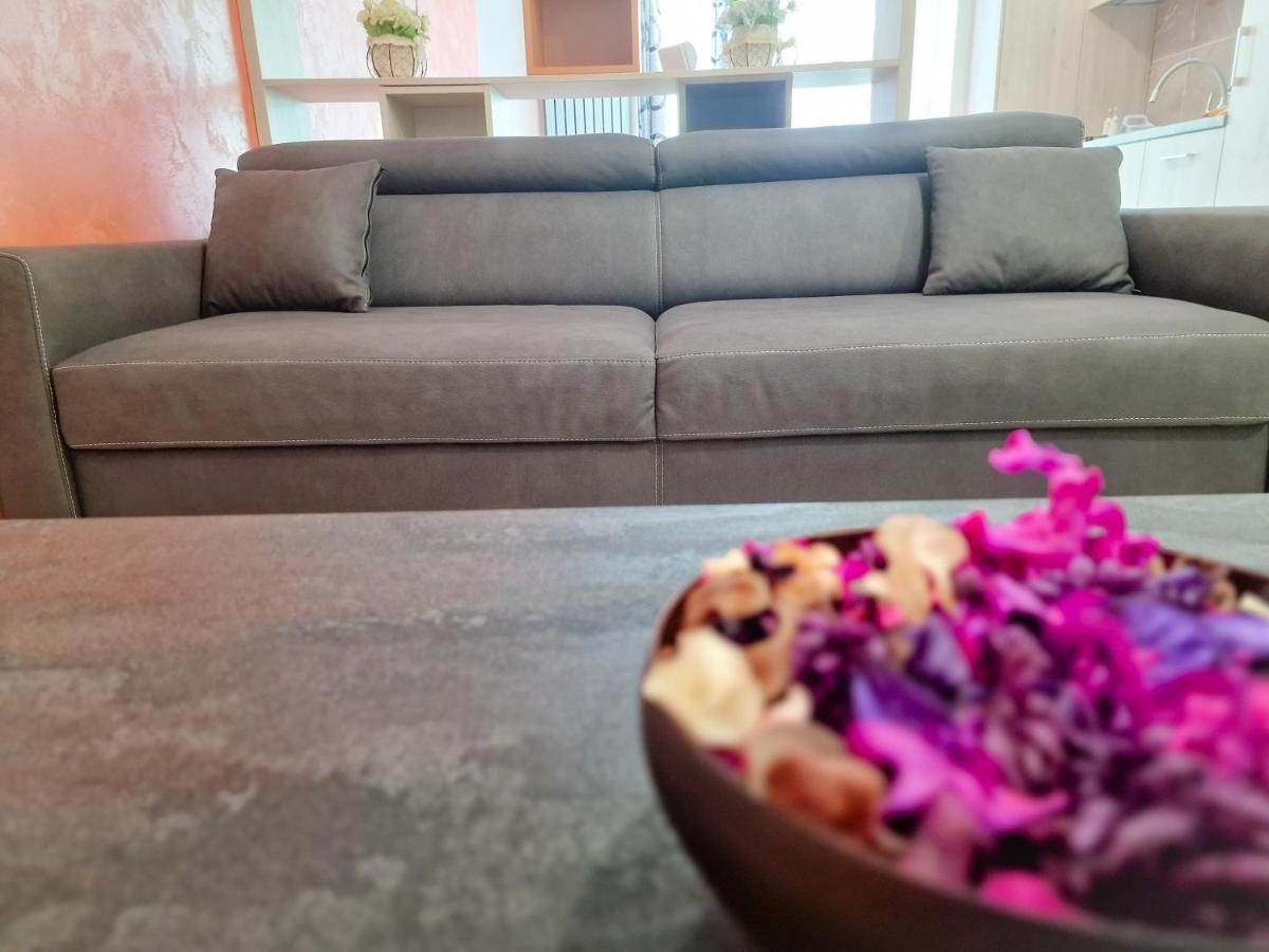 Sole Aparthotel Pool & Spa Mamaia Nord Năvodari 외부 사진